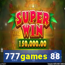 777games 88